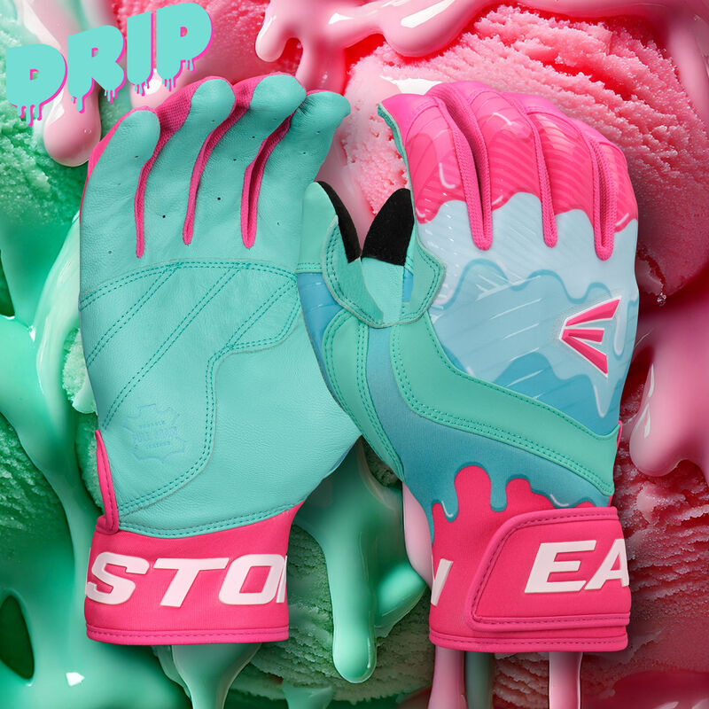 EASTON YOUTH WALK-OFF ETHOS BATTING GLOVE