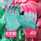 EASTON YOUTH WALK-OFF ETHOS BATTING GLOVE