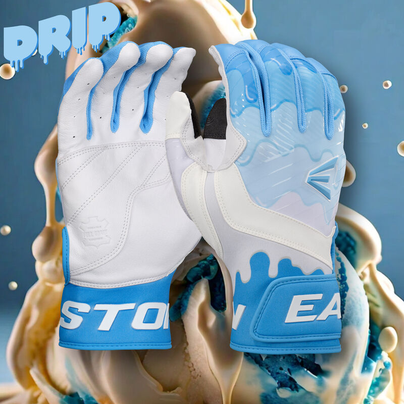 EASTON YOUTH WALK-OFF ETHOS BATTING GLOVE