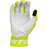 Easton Youth Walk-off Ethos Energy Drink Batting Glove-2