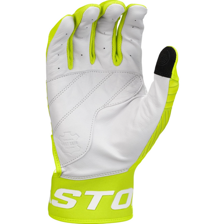 Easton Youth Walk-off Ethos Energy Drink Batting Glove-2