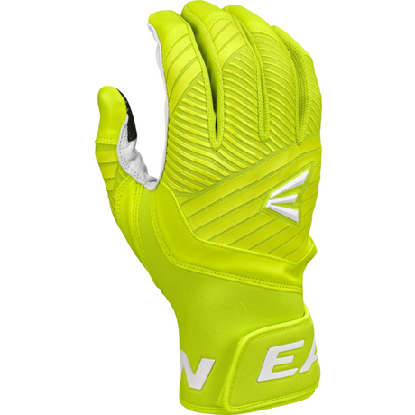 Easton Youth Walk-off Ethos Energy Drink Batting Glove
