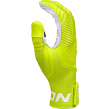 Easton Youth Walk-off Ethos Energy Drink Batting Glove-3