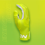Easton Youth Walk-off Ethos Energy Drink Batting Glove-6