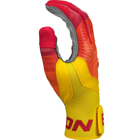 Easton Youth Walk-off Locked In Ethos Baseball Batting Gloves