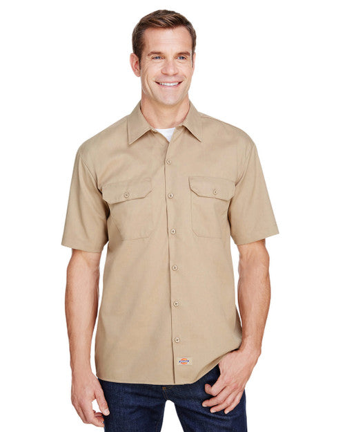 Dickies Men&