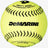 DeMarini NFHS 12" Leather Softball Softball Softballs All