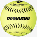 DeMarini NFHS 12" Leather Softball Softball Softballs All