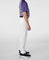 EvoShield Youth Salute Open Bottom Baseball Pants Baseball Pants Youth