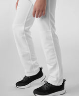 EvoShield Youth Salute Open Bottom Baseball Pants Baseball Pants Youth