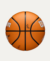 WZ1018301ID__1a6becc98f15e816274f8e249e8a8e04.1755881045981.webp
