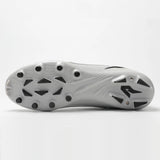 Phenom Elite Adult Quantum Speed 2.0 Football Cleats-3