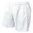 Vizari Adult Dynamo Soccer Shorts