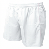 Vizari Adult Dynamo Soccer Shorts