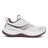 White.WineS21026-226_1.1753985599956.jfif
