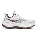 White.WineS21026-226_1.1753985599956.jfif