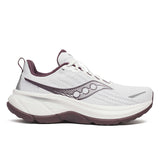 White.WineS21026-226_1.1753985599956.jfif