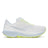WhiteBalladS11044-252_1.1753967632043.jfif
