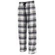 Men's Pennant Flannel Pant Pennant Sportswear