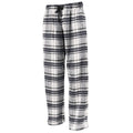 Men's Pennant Flannel Pant Pennant Sportswear
