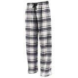 Men's Pennant Flannel Pant Pennant Sportswear