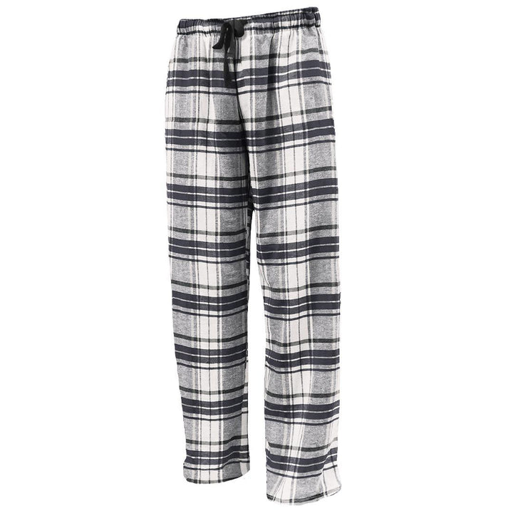 Men's Pennant Flannel Pant Pennant Sportswear