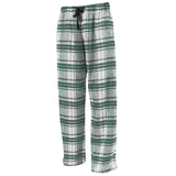 Men's Pennant Flannel Pant Pennant Sportswear