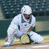Easton Youth Mav X Baseball Catchers Kit-3