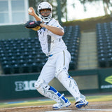 Easton Youth Mav X Baseball Catchers Kit-6