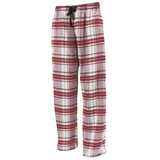 Men's Pennant Flannel Pant Pennant Sportswear