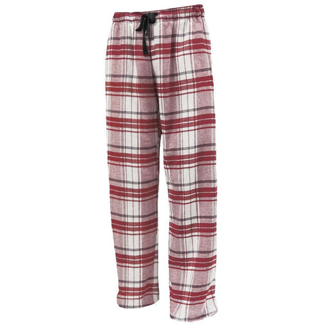 Men's Pennant Flannel Pant Pennant Sportswear