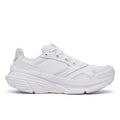 WhiteS21003-121_1.1752591164341.jfif