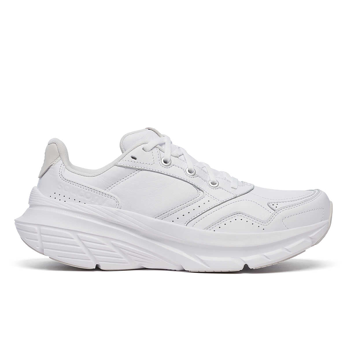 WhiteS21003-121_1.1752591164341.jfif
