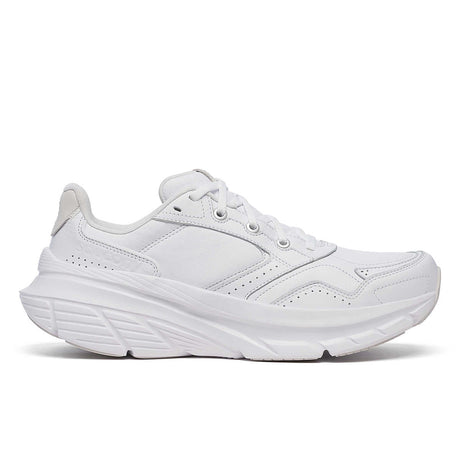 WhiteS21003-121_1.1752591164341.jfif