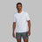 WhiteSAM800365-WH_0001.1753822201600.jfif