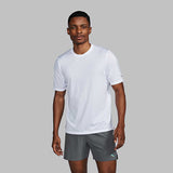 WhiteSAM800365-WH_0001.1753822201600.jfif
