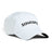 WhiteSauconyCapSAU800040-WH_01.1753820311071.jfif