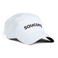 WhiteSauconyCapSAU800040-WH_01.1753820311071.jfif