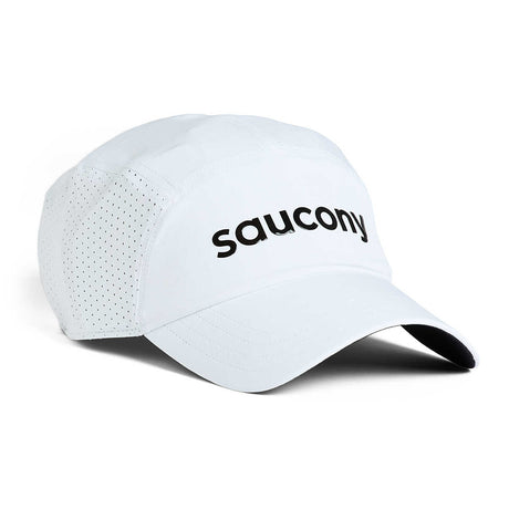 WhiteSauconyCapSAU800040-WH_01.1753820311071.jfif