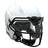 2026 Vicis Zero2 Youth Football Helmet Football Helmets Youth