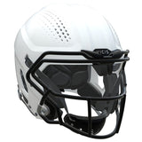 2026 Vicis Zero2 Youth Football Helmet Football Helmets Youth