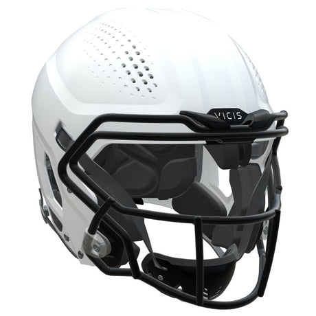 2026 Vicis Zero2 Youth Football Helmet Football Helmets Youth