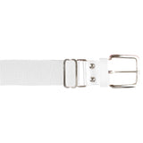 Champro Brute Adult & Youth Baseball Belt
