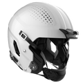 Vicis Adult Zero2 Football Helmet