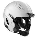 Vicis Adult Zero2 Football Helmet