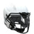 2026 Vicis Zero2 Youth Football Helmet Football Helmets Youth