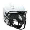2026 Vicis Zero2 Youth Football Helmet Football Helmets Youth