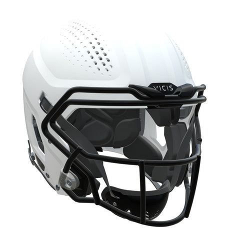2026 Vicis Zero2 Youth Football Helmet Football Helmets Youth