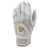 Evoshield Youth Khaos Batting Gloves