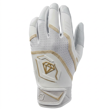 Evoshield Youth Khaos Batting Gloves